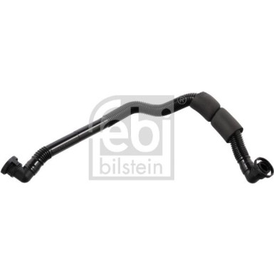 FEBI BILSTEIN Schlauch, Luftversorgung | 102606