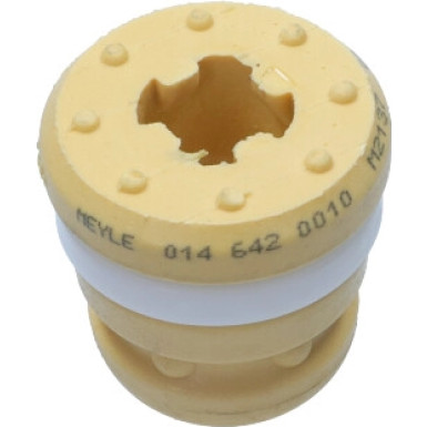 Anschlagpuffer VA li/re MERCEDES A,B,CLA,GLA 11 MEYLE-ORIGINAL: True to OE 146420010