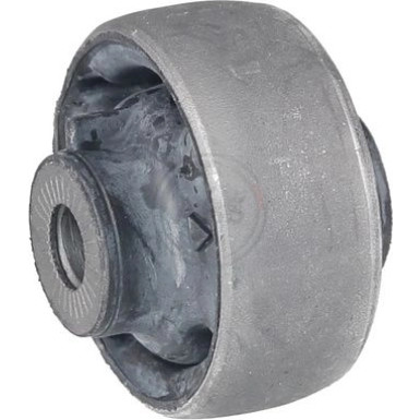 A.B.S. Stiller Block | 271402