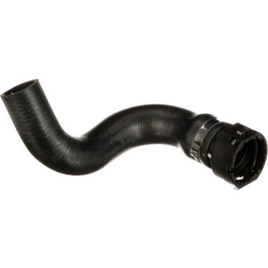 GATES Kühlerschlauch 05-2616