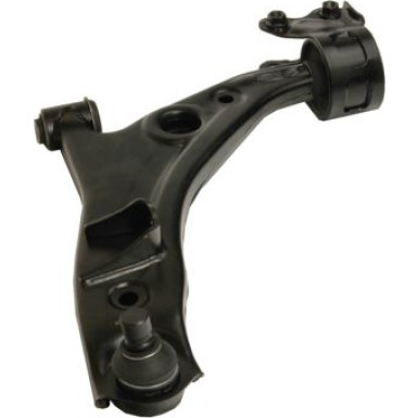 LENKER, RADAUFHÄNGUNG MGZ-114049 LENKER, RADAUFHÄNGUNG MGZ-114049