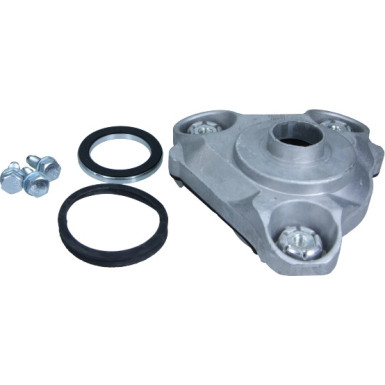 72-4593 Reparatursatz, Federbeinstützlager 72-4593 Reparatursatz, Federbeinstützlager