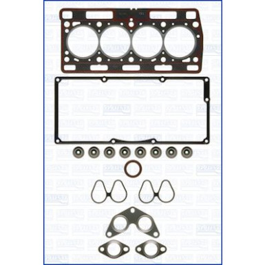 52143200 Dichtungssatz, Zylinderkopf