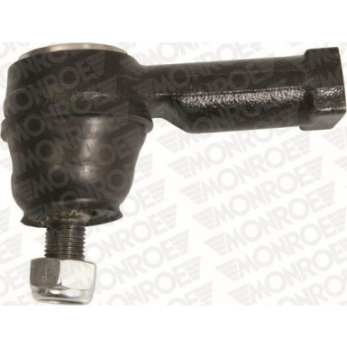 MONROE Spurstangenkopf MONROE Spurstangenkopf