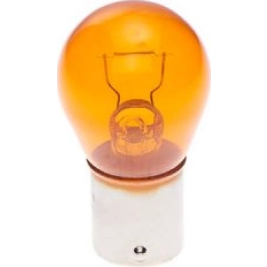 PY21W 12V 21W PURE LIGHT | BOSCH | KFZ-GLUEHLAMPE, 2-Blister | 1987301018 PY21W 12V 21W PURE LIGHT | BOSCH | KFZ-GLUEHLAMPE, 2-Blister | 1987301018