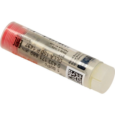 0 433 171 889 Düse 0 433 171 889 Düse