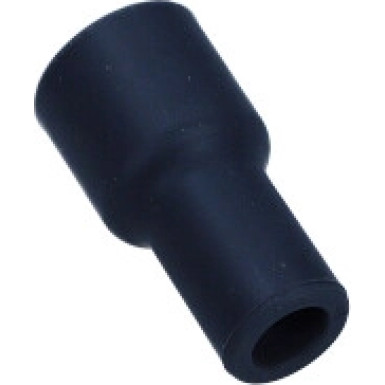 Stecker, Zündspule | 15-0220