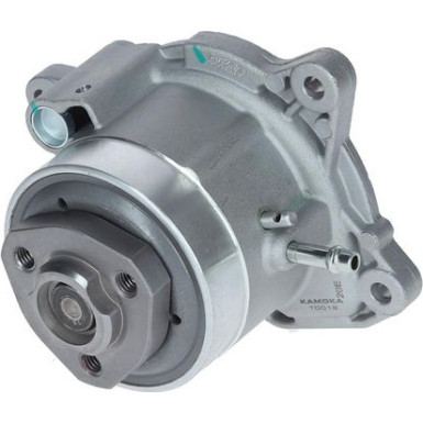 KAMOKA Wasserpumpe KAMOKA Wasserpumpe