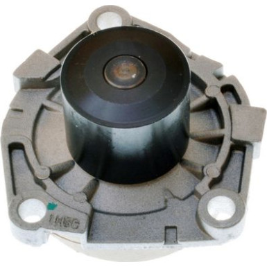 DENCKERMANN Wasserpumpe DENCKERMANN Wasserpumpe