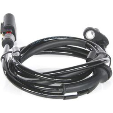 51 403 061 Sensor, Raddrehzahl li | FORD Transit 10 | 0 265 008 662
