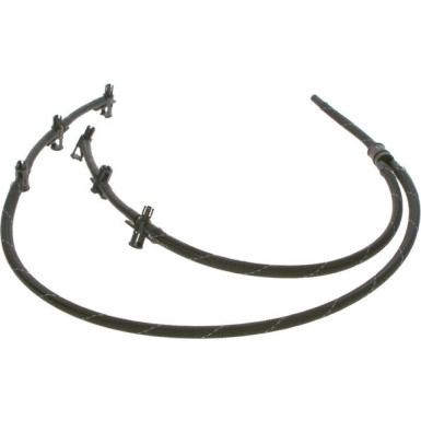 0 445 130 104 Schlauch, Leckkraftstoff 0 445 130 104 Schlauch, Leckkraftstoff