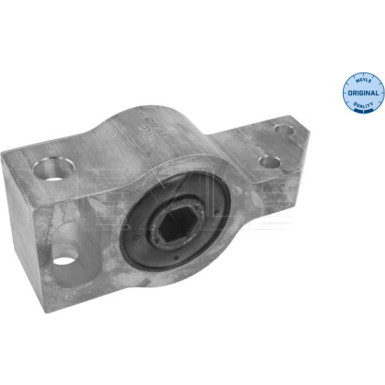 12 308 114 Querlenkerlager VA li/re AUDI TT 06 MEYLE-ORIGINAL: True to OE 1006100028 12 308 114 Querlenkerlager VA li/re AUDI TT 06 MEYLE-ORIGINAL: True to OE 1006100028