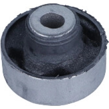 104869 Lagerung, Lenker 104869 Lagerung, Lenker