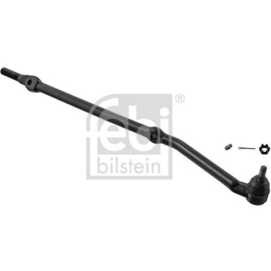 Gelenk - Lenkung Jeep P. Cherokee/Wrangler | 41097