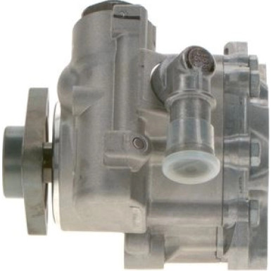 Servopumpe | AUDI,SKODA,VW | K S01 000 516