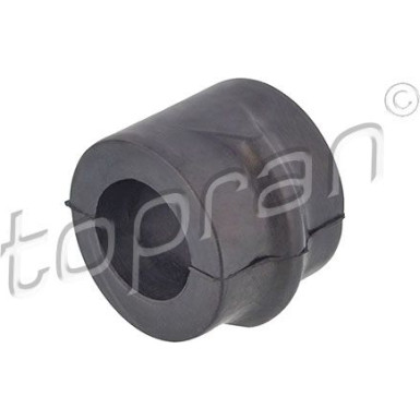 TOPRAN Lagerung, Stabilisator 109 700