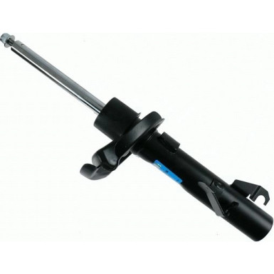 SACHS Stoßdämpfer 313 665 SACHS Stoßdämpfer 313 665