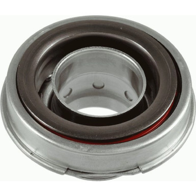 SACHS Ausrücklager