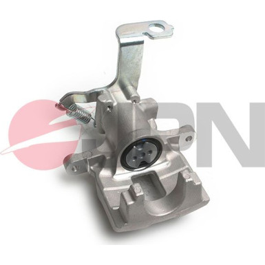 21H9137-JPN Bremssattel