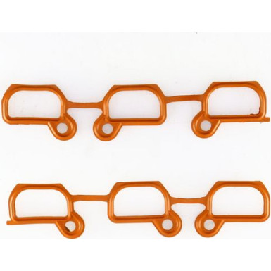 026098P Dichtungssatz, Ansaugkrümmer