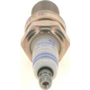 W 8 LCR Zündkerze | BMW,CHRYSLER Voyager,DODGE | 0 242 229 779