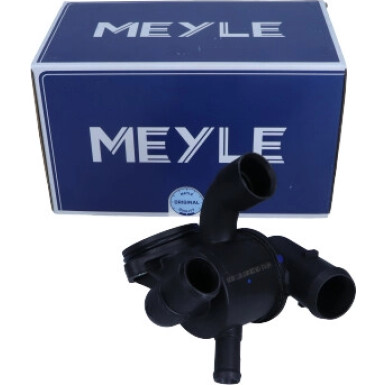 Thermostat, Kühlmittel MEYLE-ORIGINAL: True to OE 128 228 0017