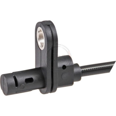 A.B.S. Sensor, Raddrehzahl A.B.S. Sensor, Raddrehzahl