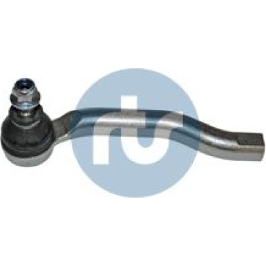 RTS Lenkstift | 91-92340-2