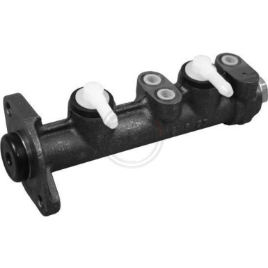 A.B.S. Hauptbremszylinder A.B.S. Hauptbremszylinder