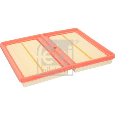 FEBI BILSTEIN Luftfilter 103799