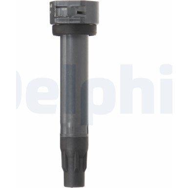 DELPHI Zündspule GN10519-12B1