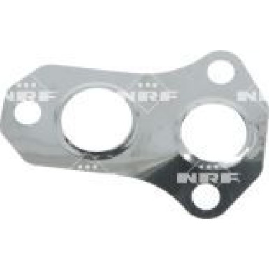 Agr-Ventil EASY FIT 48680