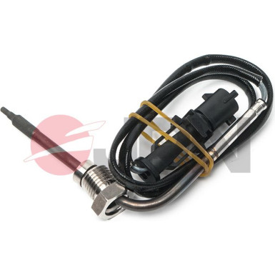 JPN Sensor, Abgastemperatur