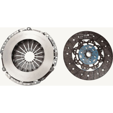 SACHS Kupplungssatz SACHS Kupplungssatz