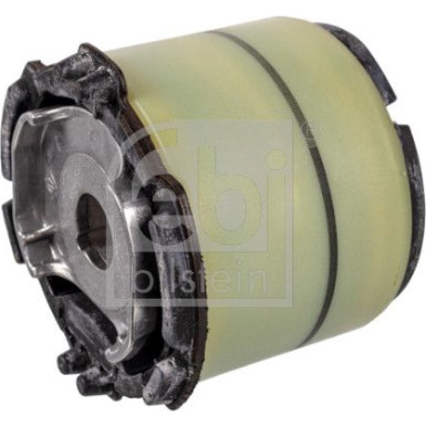 FEBI BILSTEIN Lagerung, Achskörper FEBI BILSTEIN Lagerung, Achskörper