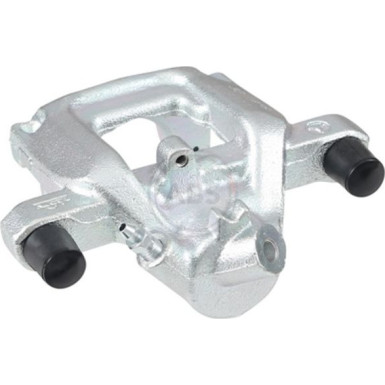 A.B.S. MP Bremssattel 430712