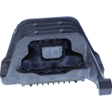 Original VAG Motorlager VW Crafter 17 | 2N0199262B Original VAG Motorlager VW Crafter 17 | 2N0199262B