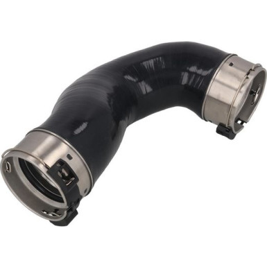 KAMOKA Ladeluftschlauch 7910292