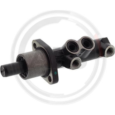 A.B.S. Hauptbremszylinder 61276