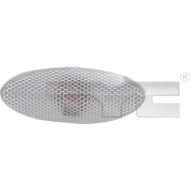 TYC Blinken TYC Blinken