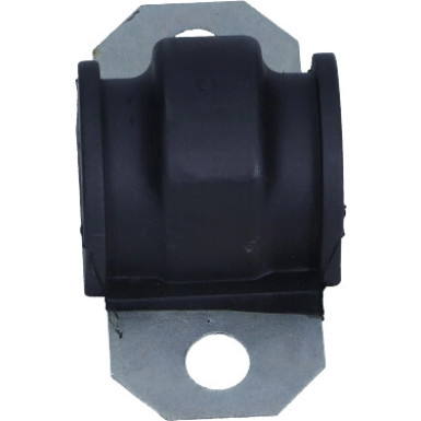 Lagerung, Stabilisator | 72-3922