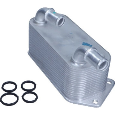 Ölkühler, Motor“L EASY FIT 31780