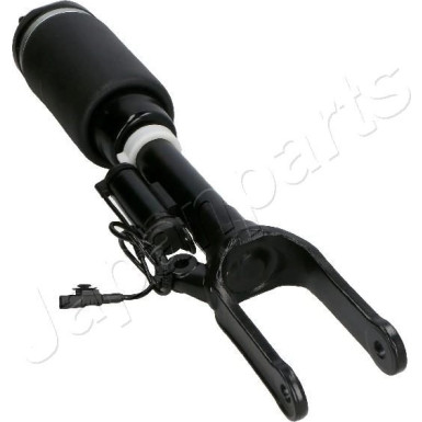 MM-AS041 Luftfederbein MM-AS041 Luftfederbein