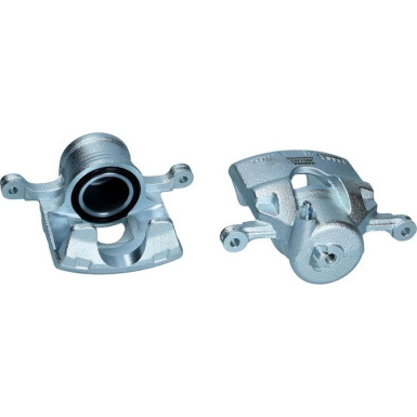 KAMOKA Bremssattel KAMOKA Bremssattel