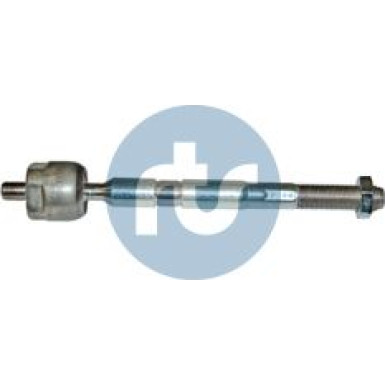 RTS Lenkrad 92-00784 RTS Lenkrad 92-00784