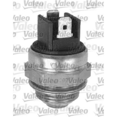 VALEO Temperaturschalter