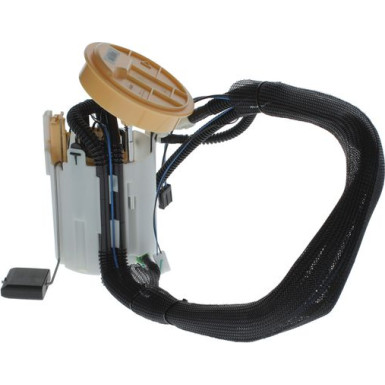 1 582 881 137 Kraftstoff-Fördereinheit 1 582 881 137 Kraftstoff-Fördereinheit