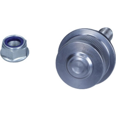 QS2194/HQ Trag-/Führungsgelenk