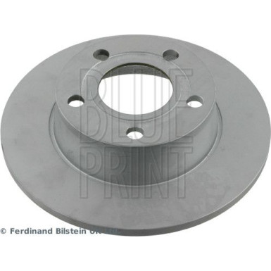 BluePrint Bremsscheibe ADV184399