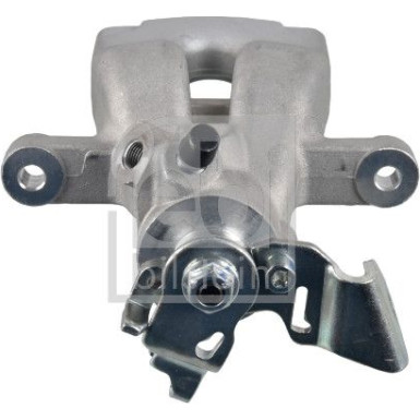 FEBI BILSTEIN Bremssattel